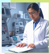 Услуги Сертификация продукции и услуг в Урюпинске