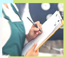 Услуги Сертификация продукции и услуг в Урюпинске