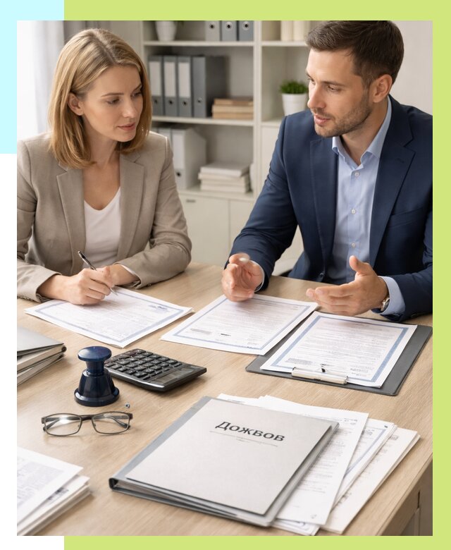 Сертификация услуг в Урюпинске услуги сертификации от 25753 р Алешин-Рюп