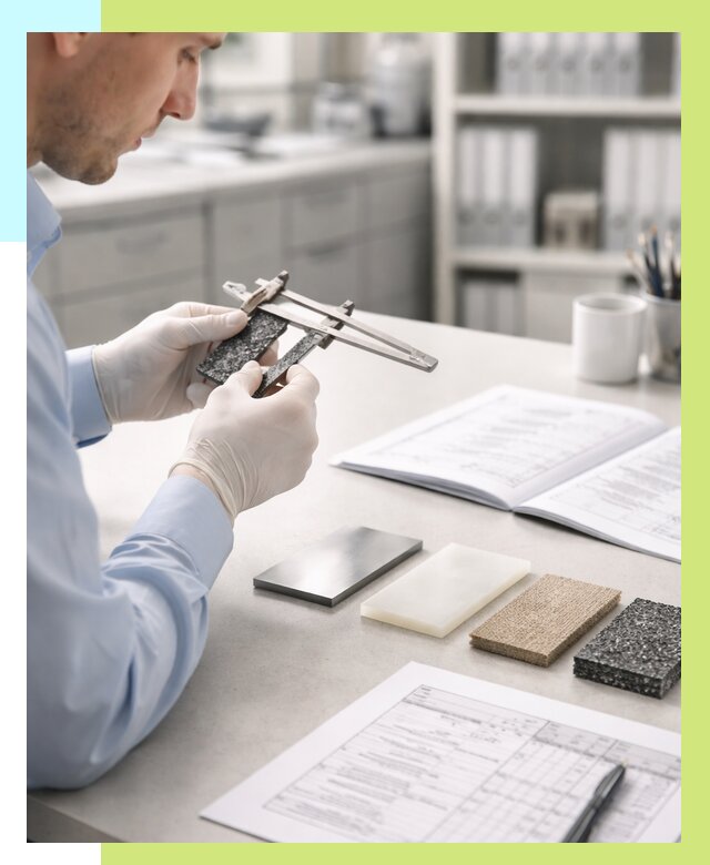 Разработка ТУ на материалы в Урюпинске от 20602 р. Алешин-Рюп