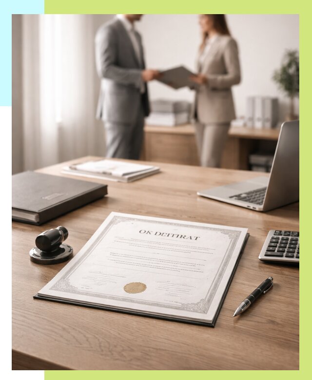 Сертификат на услуги в Урюпинске оформить от 8756 р. Алешин-Рюп