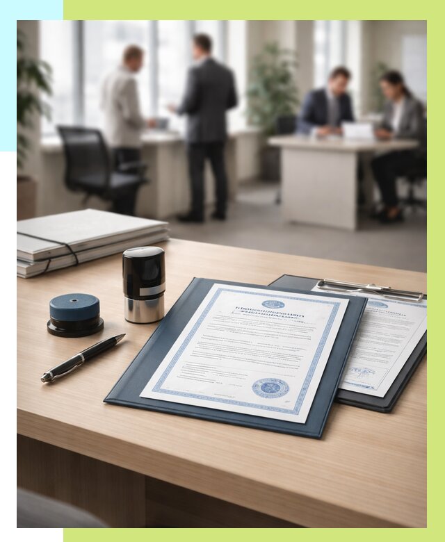 Добровольный сертификат в Урюпинске от 12361 р | Алешин-Рюп