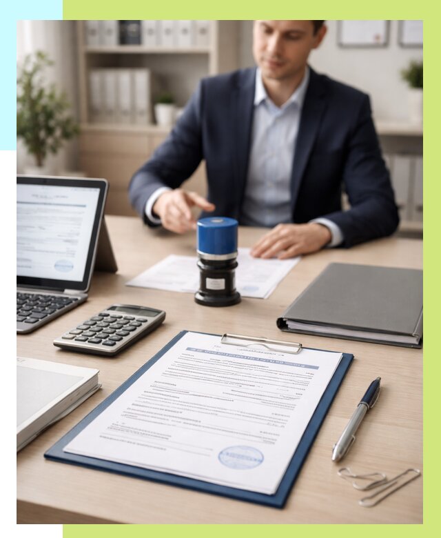 Добровольный пожарный сертификат в Урюпинске от 8241 р. | Алешин-Рюп