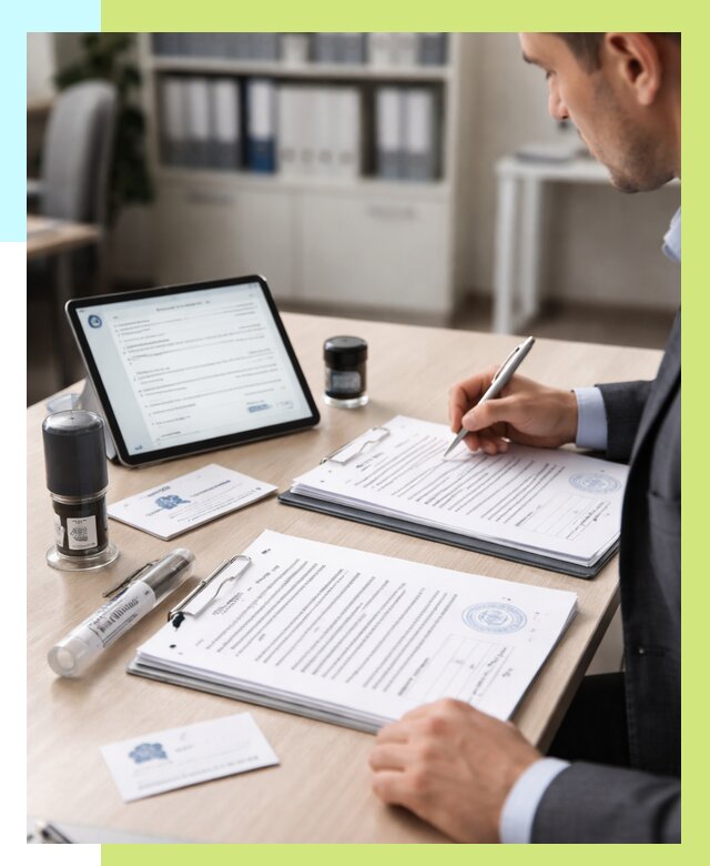 Озоновое заключение в Урюпинске под ключ от 4635 р. | Алешин-Рюп