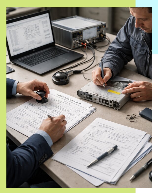 Обоснование безопасности зданий и сооружений в Урюпинске