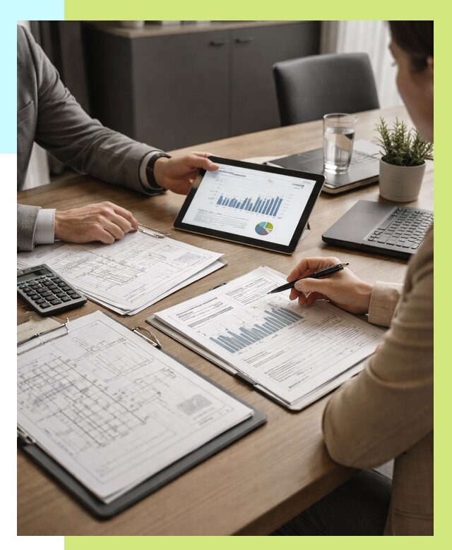 Сертификат ISO 50001 в Урюпинске под ключ от 72107 р. | Алешин-Рюп