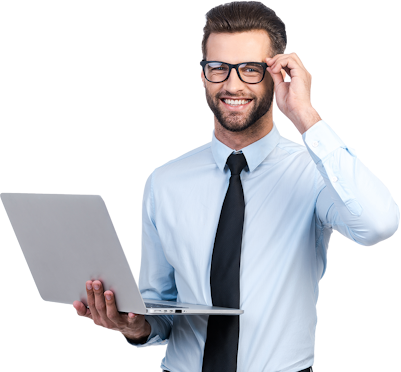 Вас интересует Сертификация обуви и подтверждение соответствия в Урюпинске? задайте вопрос